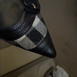 Burberry Shoes - Burberry shoes Burberry Shoes - Burberry shoes